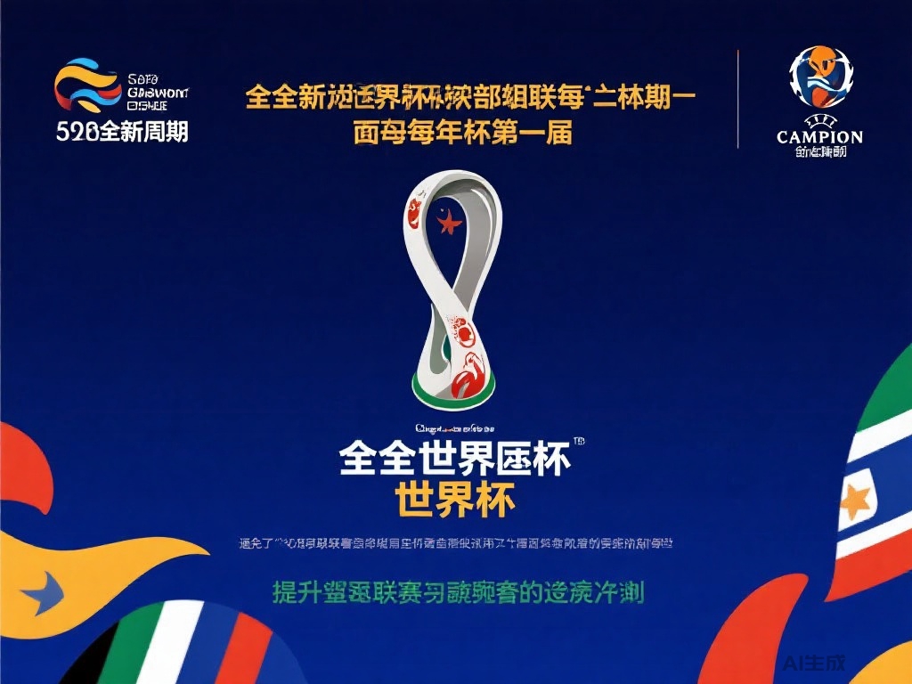 新2会员端
