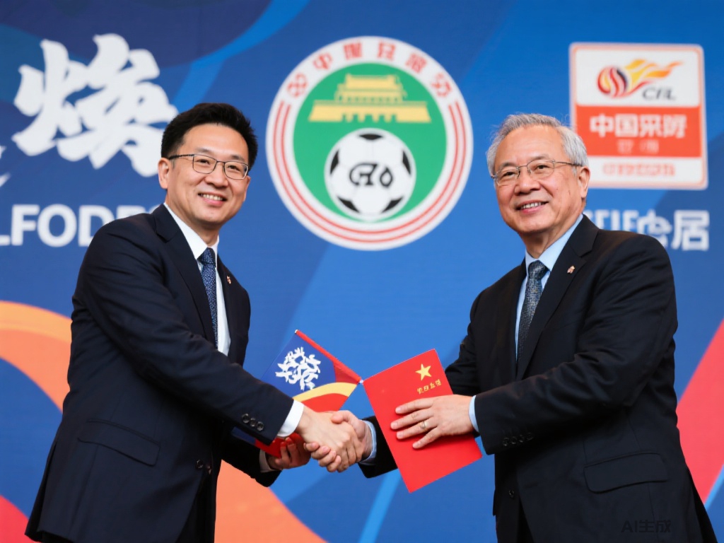 新2会员端