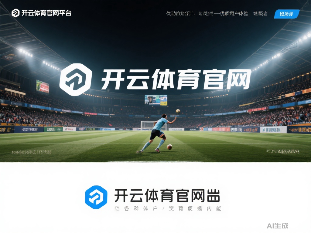 新2会员端